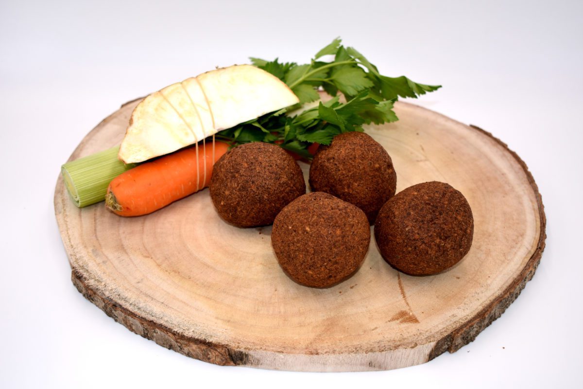 4erleberknödel