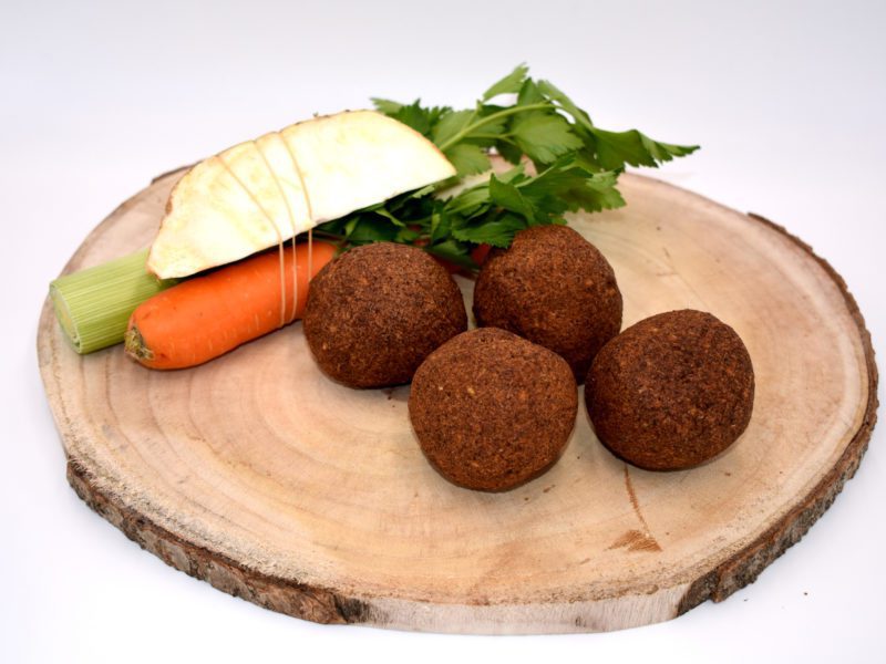 4erleberknödel
