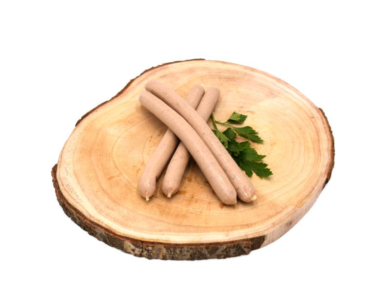 Bosna1