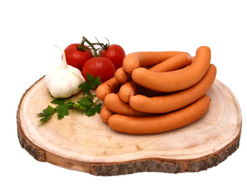 Frankfurter5er