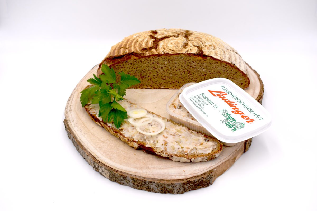 Grammelschmalz1