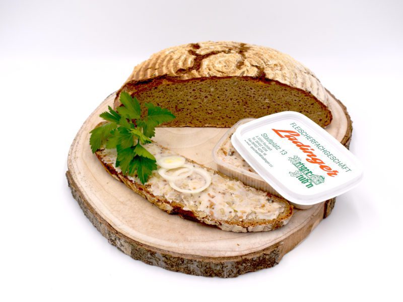 Grammelschmalz1