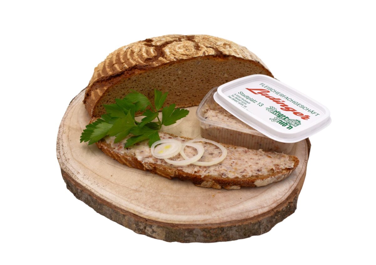 Grammelschmalzbrot3