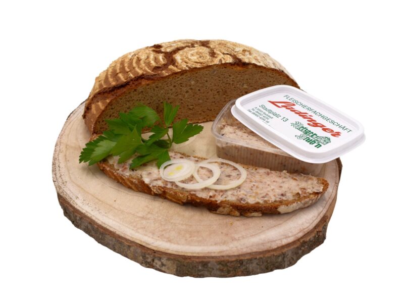 Grammelschmalzbrot3