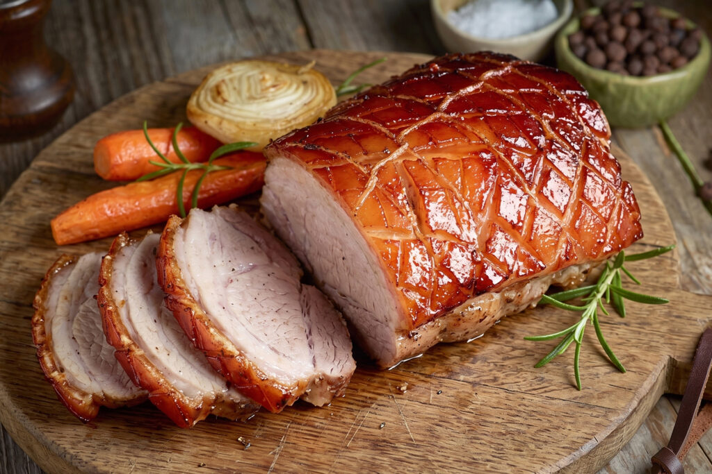 Schweinebraten 2026 Schweinebraten 2026