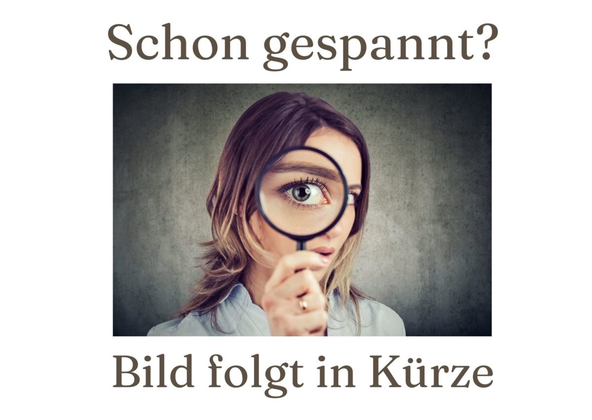 Spezialitäten Bild Folgt In Kürze (4)