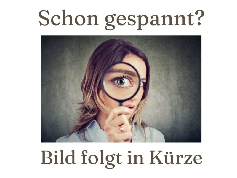 Spezialitäten Bild Folgt In Kürze (4)