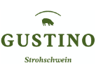 Logo Gustino